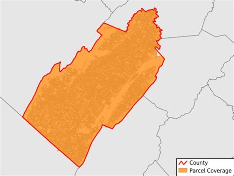 The GIS Department of the Central Shenandoah Planning District Commission performs spatial analysis, GPS data collection, and map production for regional, local, comprehensive and strategic planning projects for our member jurisdictions and agency planners. . Shenandoah county gis
